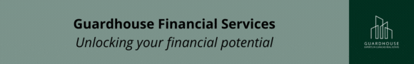  RE/MAX BonBini Guardhouse Financial Services Homepage